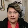 Amy Escamilla
