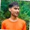 Sheraz Khan