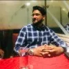 Rasheed Pasha Mohammad