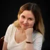 Kseniia Papulova