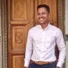 Pritesh Nadkar