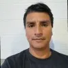 Carlos Ricardo Peña Monroy