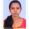 Reshma Rajendran