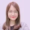 Van Dao