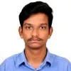 Aravindhan