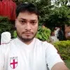 Shak Md Aminul Islam