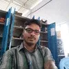 Amit Ghosh