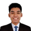 Angelo Renz Layton