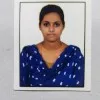 Vani paruchuri
