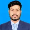 Ranjan Sahoo