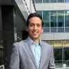 Juan Canales