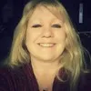 Brenda Keith