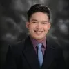 Jayson Eubra