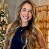 Harielle Oliveira