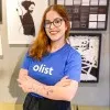 Bruna Oliveira Busse
