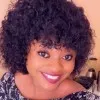 Getrude Kambasiya