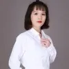 Carrie Qin