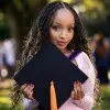 Reneilwe Mosehla