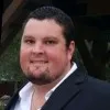 Jonathan Herzog