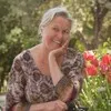 Betty Sederquist