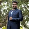 Ahwan Pradhan