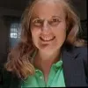 Lori Meyer