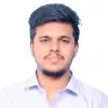 Syed Nadeem Ahamed