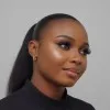 Alice Ushie