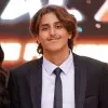 Hamza Gharsellaoui
