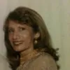 Bibi Haddad DTM