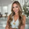 Ariana Chia