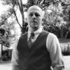 Shane Flottmann