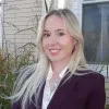 Jessica Missell