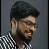 Gagan Tyagi