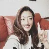 Mitsuko Miura