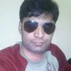 Ravi jha