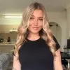 Sophia Dijkstra