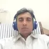 Karthik Ramnarayan