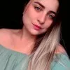 Dara Rodrigues de Almeida Rosa