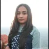 Hiral Patel