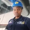 Sibusiso Mabena