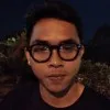 ketut ariadhi