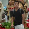 Rendy Nurdiana