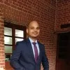 Sushant Kumar