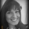 Traci Flanery