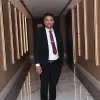 Kunal Rathi