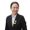 Sinh Thanh Thien Tran