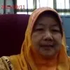 noriati saleh