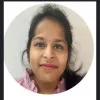 khushboo Goyal