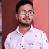 Rohit Pachakatte